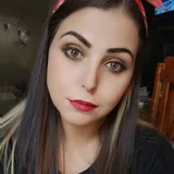 Felicia Engelbrecht — Casino Content Strategist