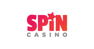 Spin Casino