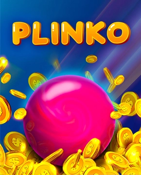 Spin Casino Plinko pokies