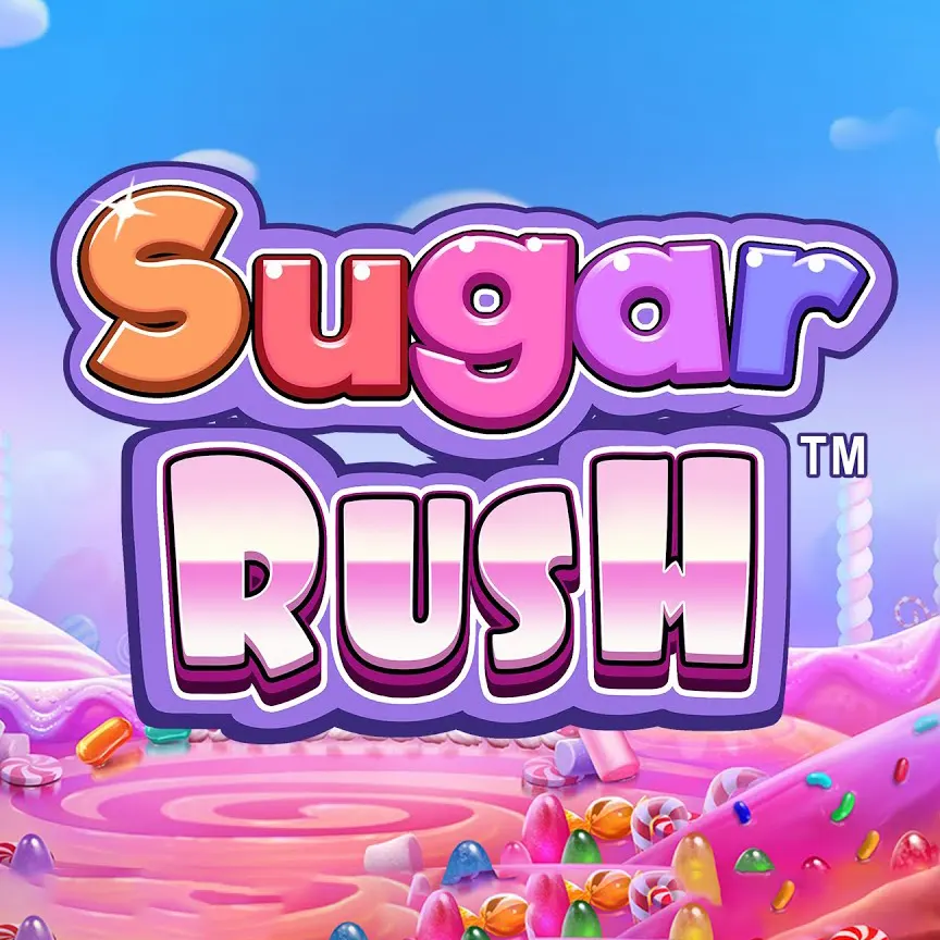 Spin Casino Sugar Rush pokies