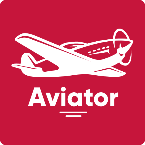 Spin Casino Aviator pokies