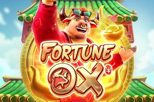 Spin Casino Fortune Ox pokies