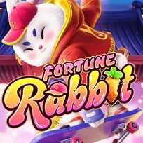 Spin Casino Fortune Rabbit pokies
