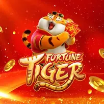 Spin Casino Fortune Tiger pokies