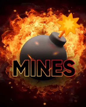 Spin Casino Mines pokies