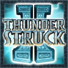 Spin Casino Thunderstruck II